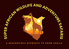 Super Africa Wildlife and Adventure Safaris - Group Tours